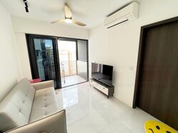 Riverfront Residences (D19), Apartment #456655641